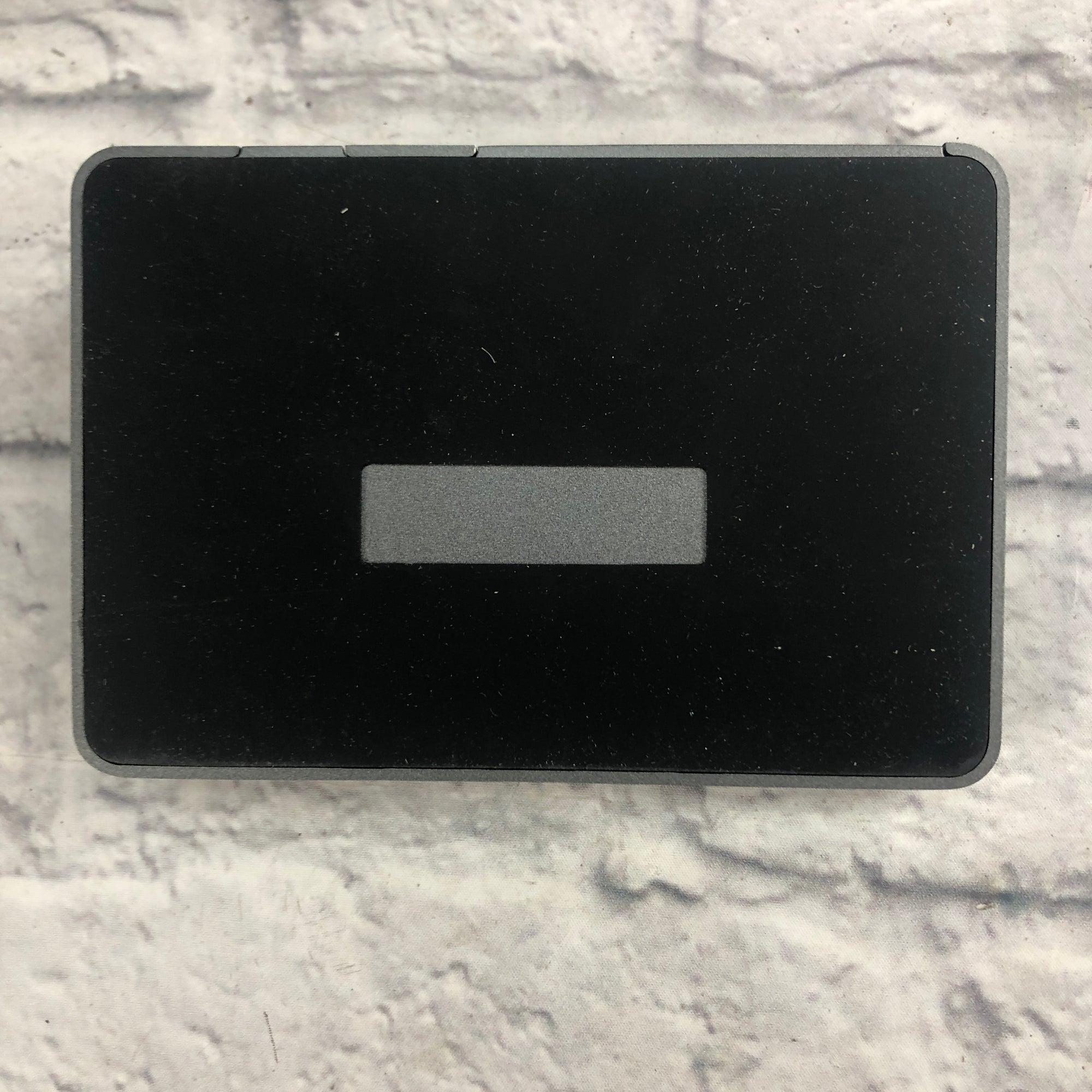 Universal Audio Arrow Thunderbolt 3 Interface