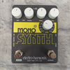 Electro-Harmonix Guitar Mono Synth
