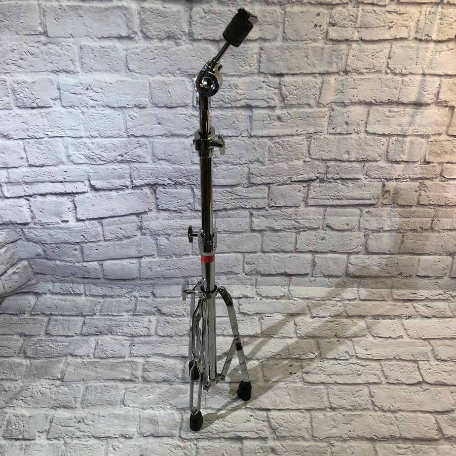 Ludwig Atlas Straight Cymbal Stand