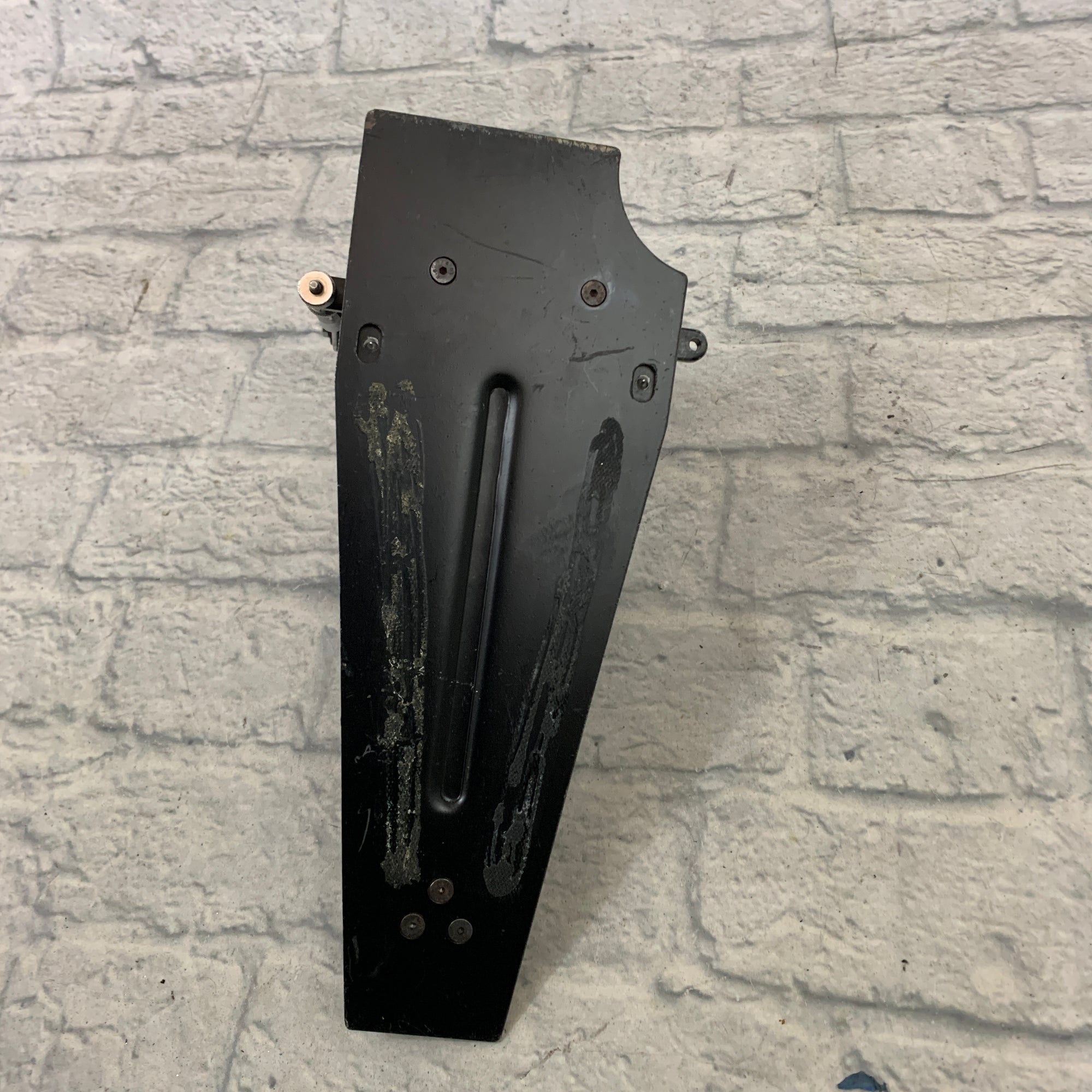 PDP Pacific Drums & Percussion SP 650 Single Kick Pedal