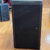 Mackie SRM2850 1600W Dual 18 Powered Sub