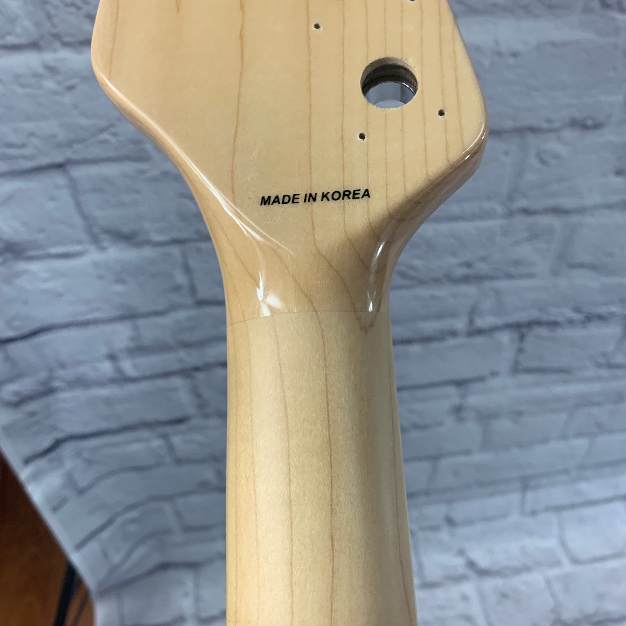 Sterling MusicMan Ray35
