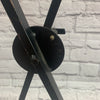 Unknown Keyboard Stand