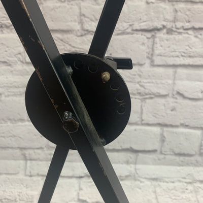 Unknown Keyboard Stand