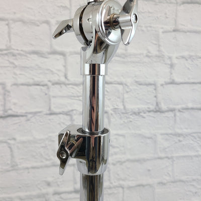 SP Sound Percussion Double Braced Boom Stand