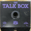 Heil Sound HT-1 The Talk Box