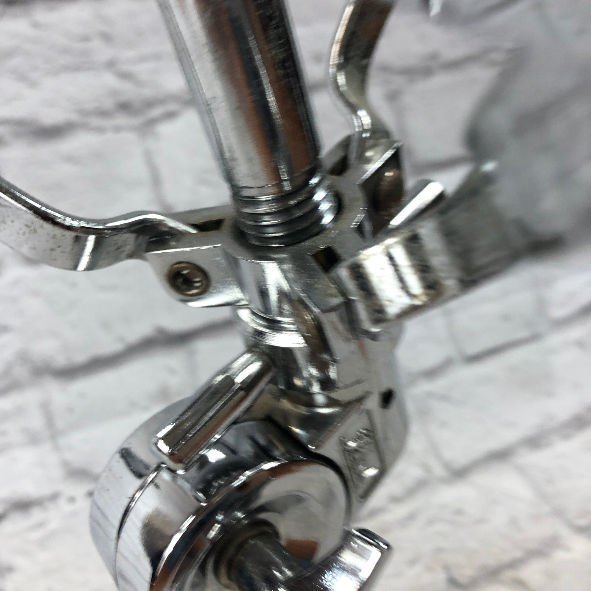 Pearl Snare Stand