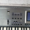 Roland Fantom FA76 76 Key Keyboard