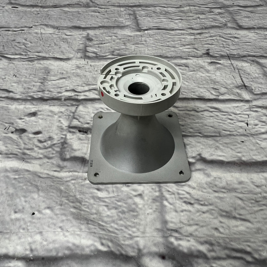 Unknown Speaker Horn