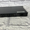 Tascam US-1641  Audio Interface