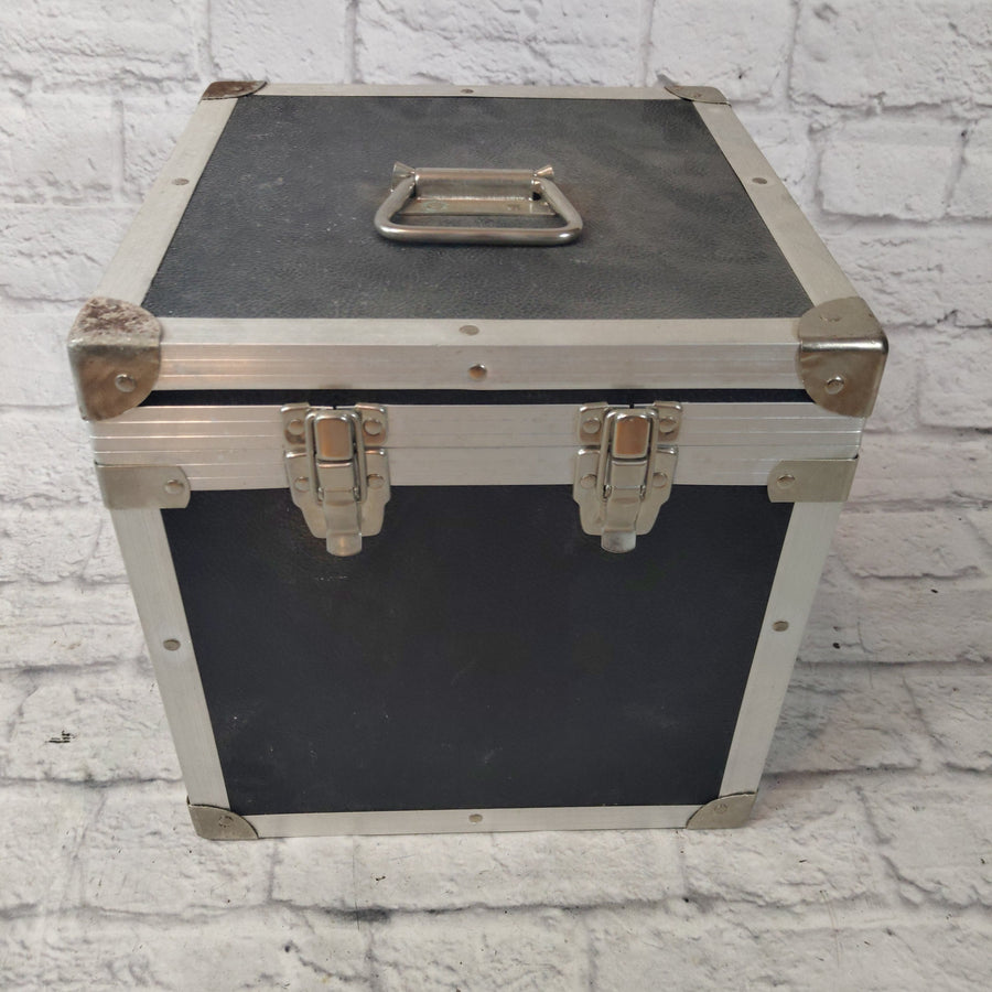 Unknown Utility Road Case 12x12x12