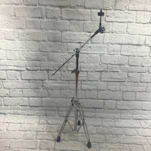 PDP Mini Boom Convertible Cymbal Stand