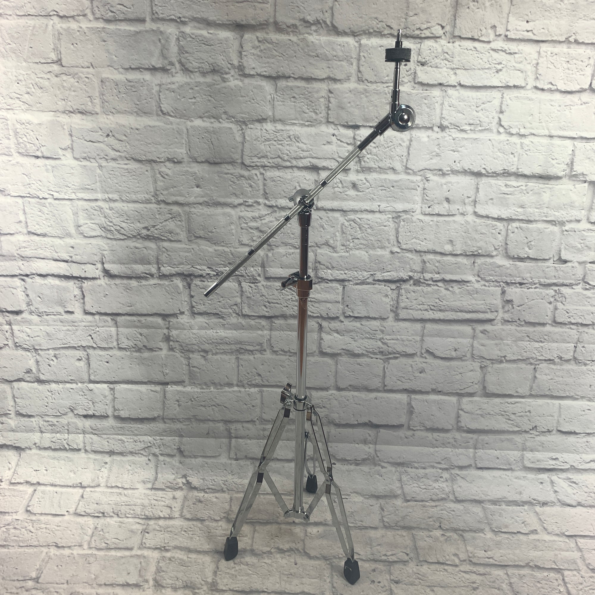 PDP Mini Boom Convertible Cymbal Stand