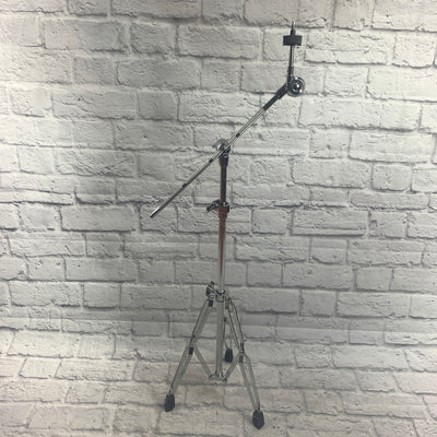 PDP Mini Boom Convertible Cymbal Stand