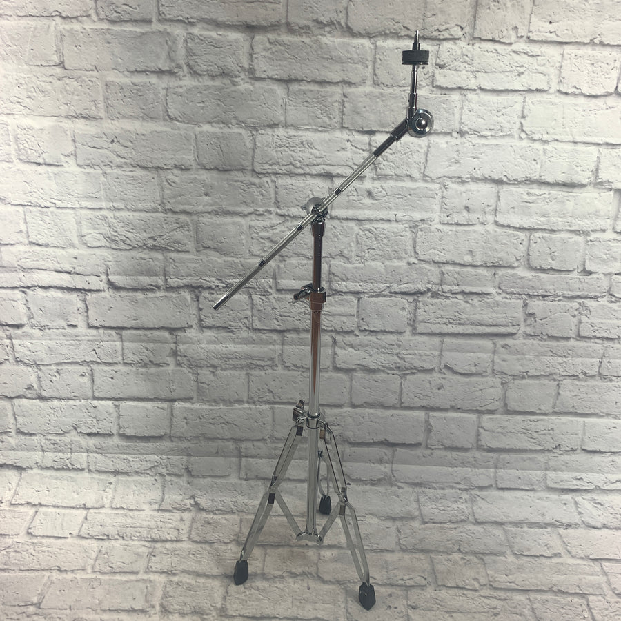 PDP Mini Boom Convertible Cymbal Stand