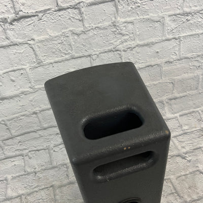 Kustom KPS-LS100T Speaker Cabinet