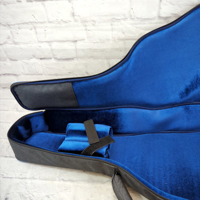 Martin X Series Acoustic Gig Bag for Dreadnought