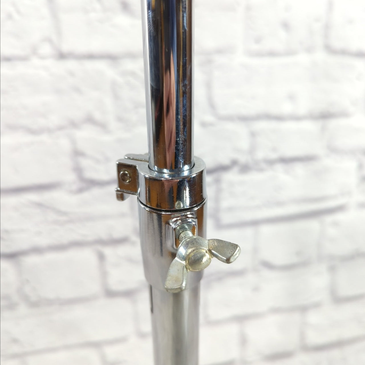 Peace Hi Hat Stand