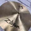 Zildjian New Beat 14" Hi Hats
