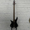 Ibanez Gio Soundgear Left Handed Bass Guitar