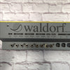 Waldorf Q Rack Synthesizer