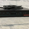 Art Applied Research & Technology ProVerb I Rack Unit