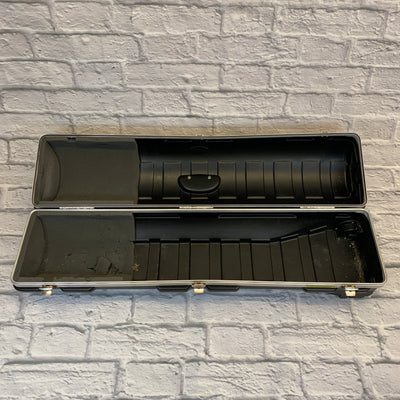 SKB Rolling Hardware Case