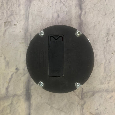 Dunlop Fuzz Face Band of Gypsys Fuzz Pedal