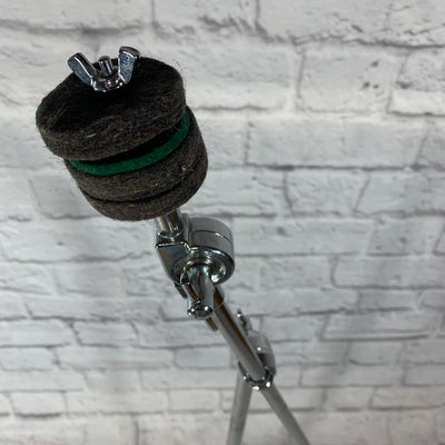 CB Percussion Single Braced Boom Cymbal Stand