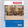 00-24441 Mariachi Philharmonic- Mariachi in the Traditional String Orchestra
