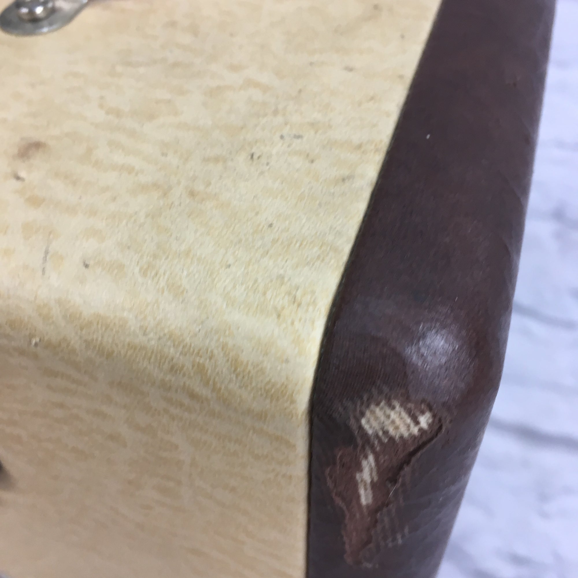 Danelectro Nifty Fifty Solid State Guitar Combo