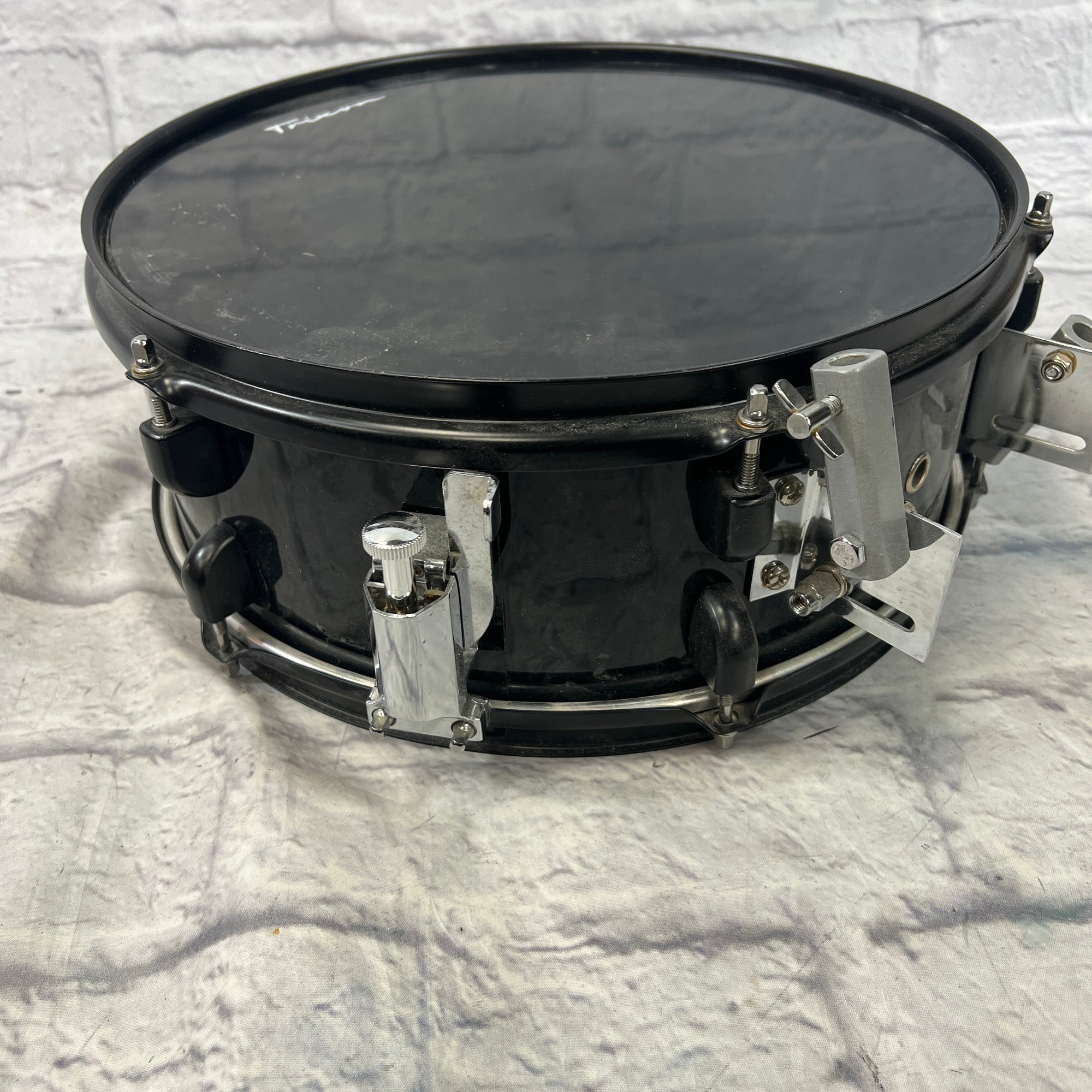 Trixon 5x14 Snare