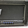 Crate GX-1600 Solid State Head
