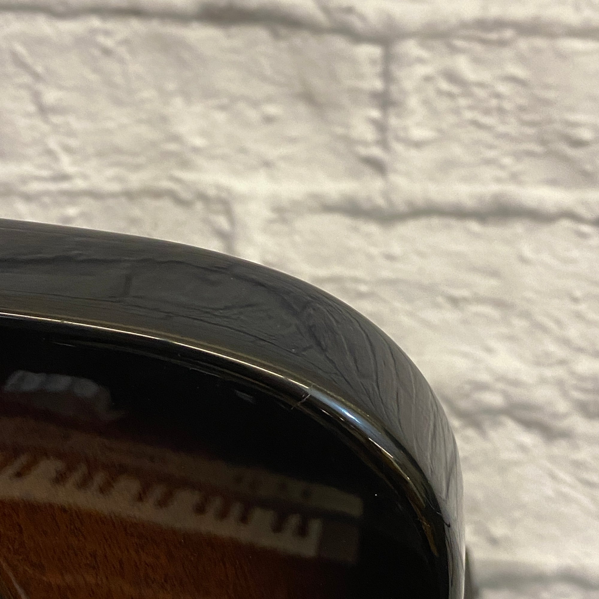 Epiphone Thunderbird 4 String Bass Guitar