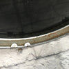 Pearl Forum 22in Bass Drum