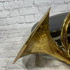 Reynolds Single F French Horn w/ Case