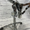 PDP PDSS-900 Snare Stand