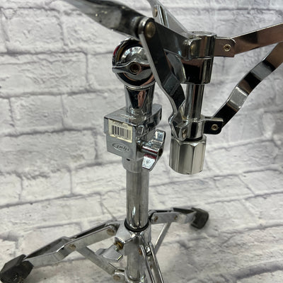 PDP PDSS-900 Snare Stand