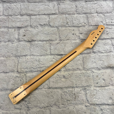 Squier Telecaster Neck (MII)