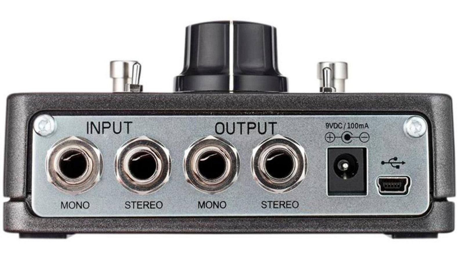 TC Electronic Ditto X2 Looper Effects Pedal