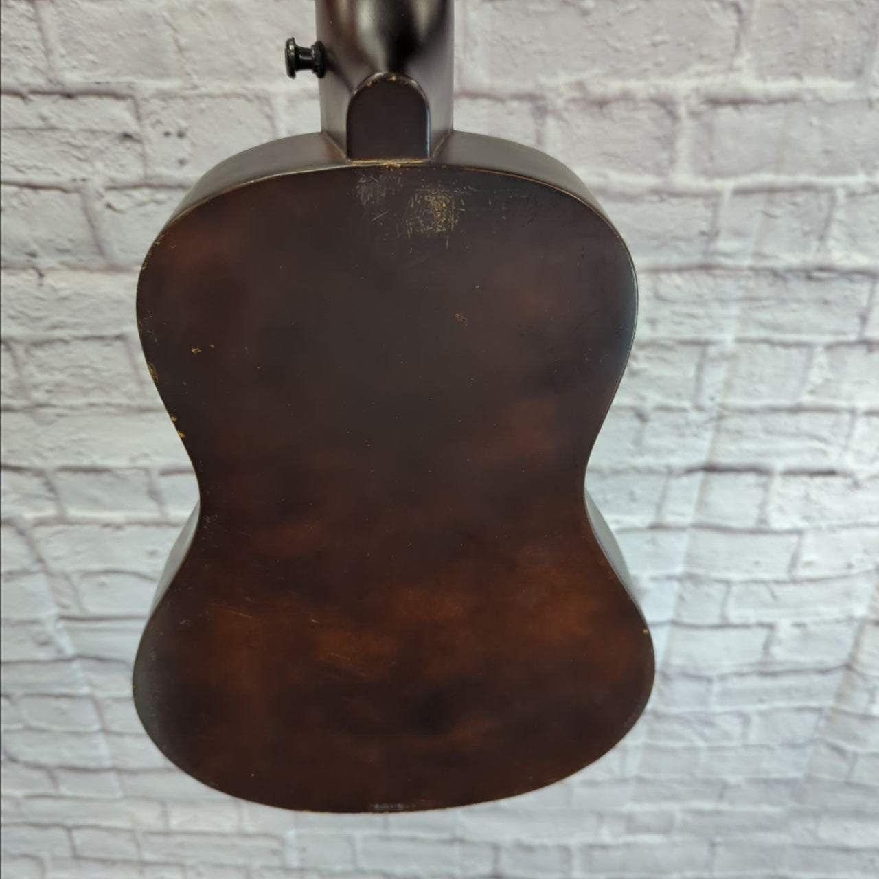 First Act FG1106 Mini Acoustic Guitar