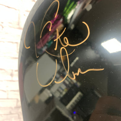 Keith Urban Graffiti U 2019 Electric Guitar Signed