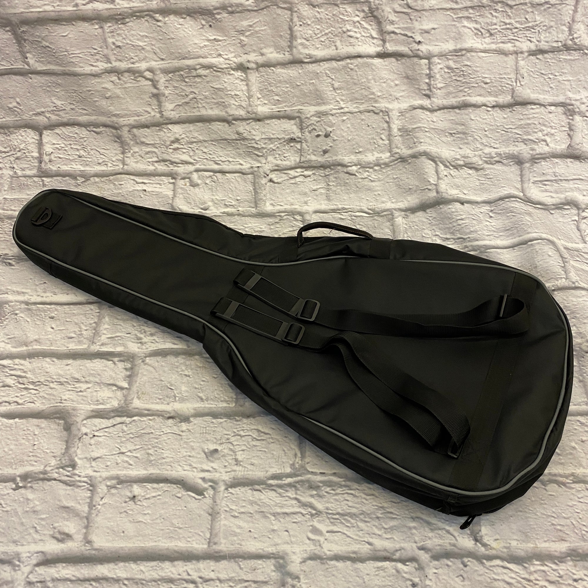 Road Runner Acoustic Gig Bag