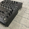 Pioneer DJM-900 Nexus DJ Mixer