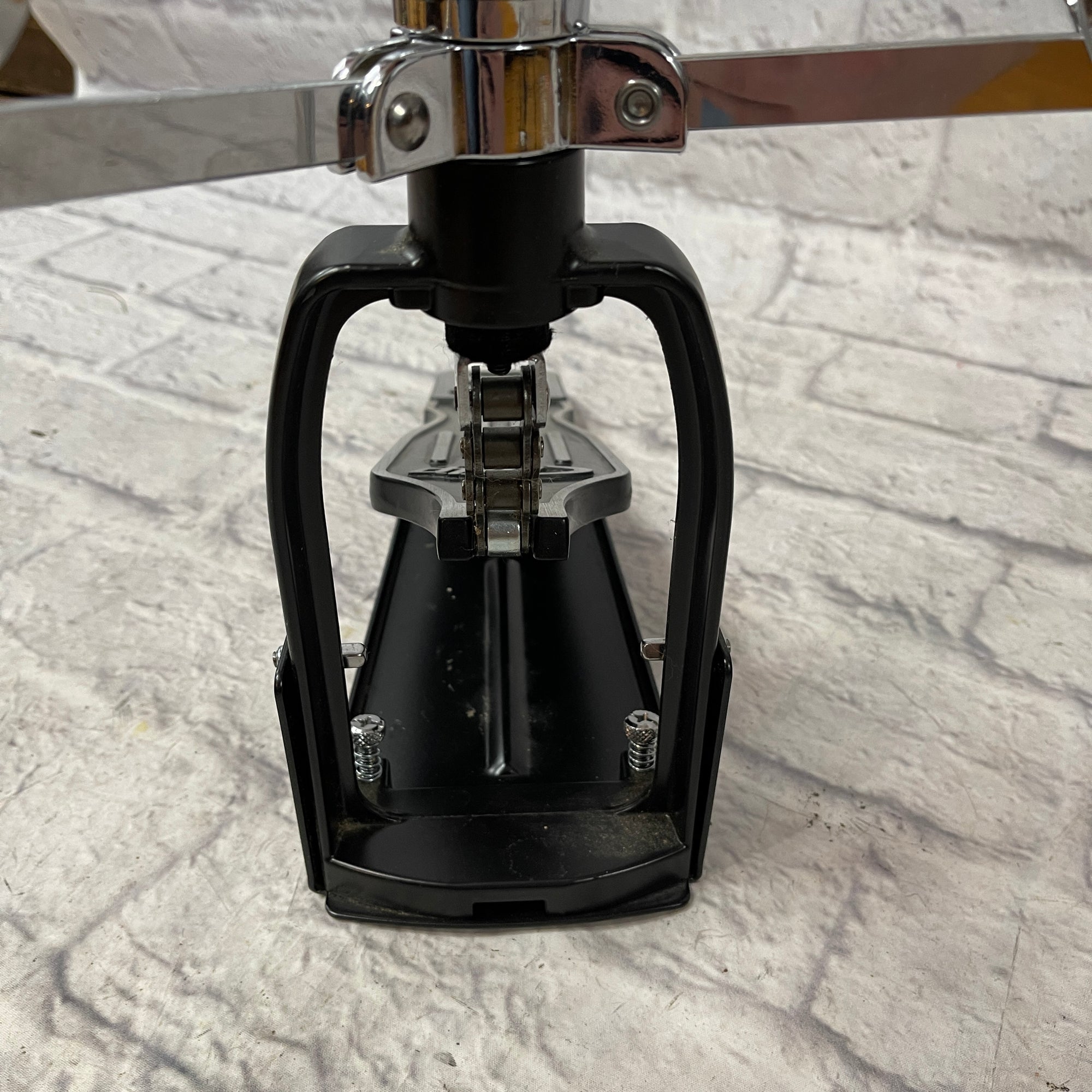 PDP 800 Series 2-Leg Hi-Hat Stand