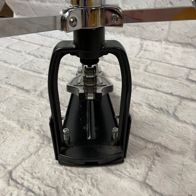 PDP 800 Series 2-Leg Hi-Hat Stand