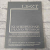 Liszt: Piano Works - Dances. Marches and Scherzos II