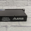 Alesis Quadraverb Rack Multieffects Processor