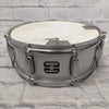 Gretsch 14 Energy Snare Drum Silver Sparkle 14x5