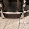 Remo 20in Gold Crown Bass Drum